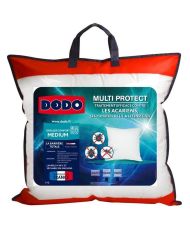 Cuscino MULTIPROTECT - 65 x 65 cm