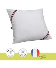 Cuscino - Perfetto soffice - 60 x 60 cm - Poliestere