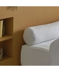 Cuscino VANCOUVER 160 cm - 100% poliestere