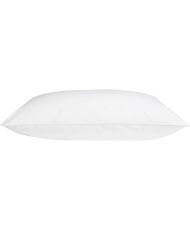Anti-mite pillow 50 x 70 cm - 100% Polyester
