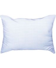 Medium pillow 50 x 70 cm