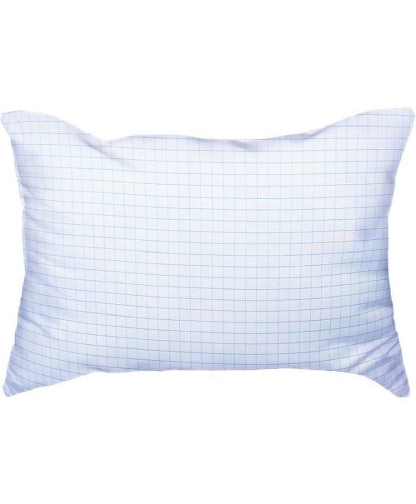 Medium pillow 50 x 70 cm Medium pillow 50 x 70 cm