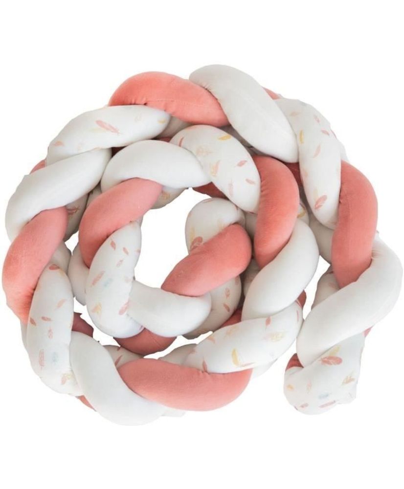 Dekogeflecht 200 cm Dekogeflecht 200 cm