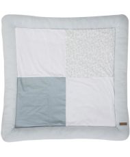 TAPIS DE PARC 100 x 100 cm FILOU
