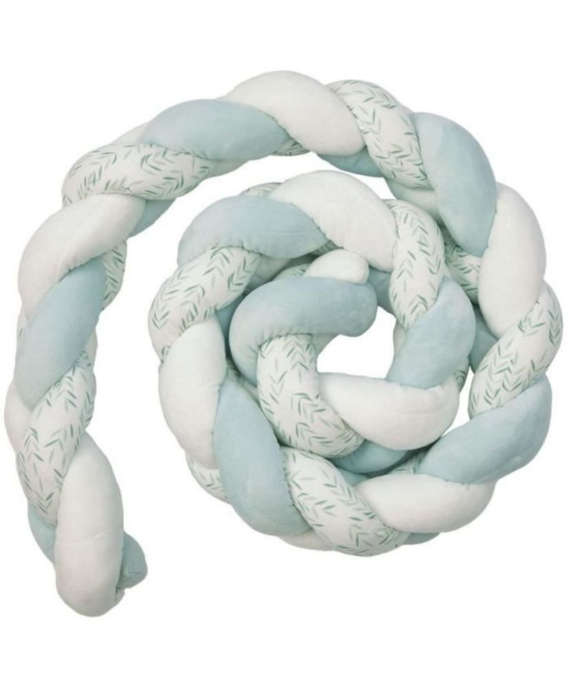 Decorative braid 200 cm filou Decorative braid 200 cm filou