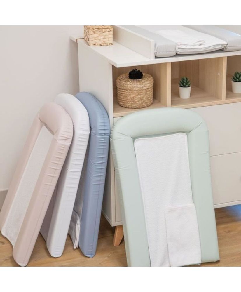 Matelas a langer - 42 x 70 cm Matelas a langer - 42 x 70 cm