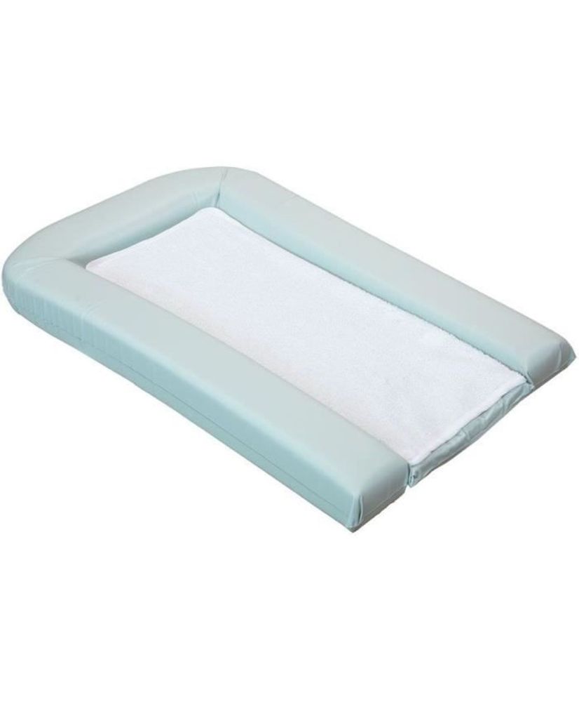 CHANGING MAT 42 x 70 cm CHANGING MAT 42 x 70 cm