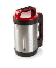 Suppenmixer – 1,7 l – 1000 W