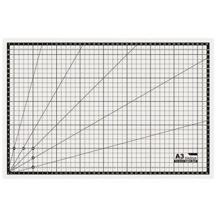 Tapis auto-cicatrisant pliable 45 x 30 cm