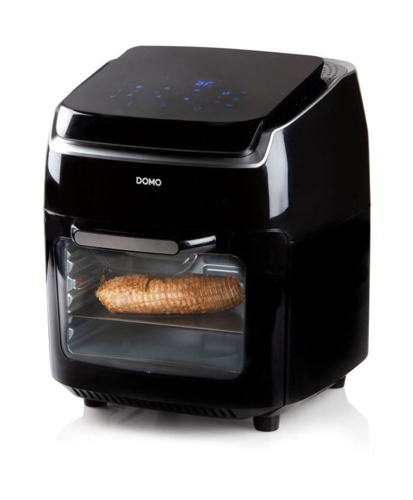 Multifunktionale Fritteuse – 1800 W Multifunktionale Fritteuse – 1800 W