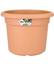 Cilinder 45 cm mild terra - ELHO