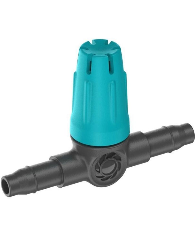 In-line sprinkler for small areas - 13316-26 In-line sprinkler for small areas - 13316-26