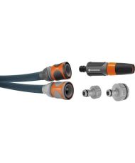 Liano 25m hose kit - Pressure resistance: 35 bar - Length: 25 m int. Ø. 13mm - 18475-20