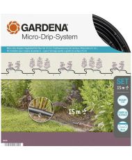 GARDENA Kit irrigazione completo