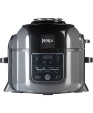 7-in-1-Multikocher – 1500 W
