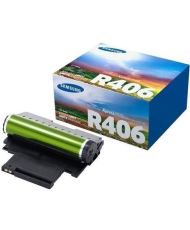 Samsung CLT-R406 (SU403A) Drum for SS062B/CLP-365 CLX-3300/CLX-3305, SL-C430W/SL-C480W/SL-C480FW