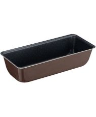 Moule à cake 28 cm