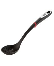 TEFAL Skimmer spoon Harmless for non-stick coatings