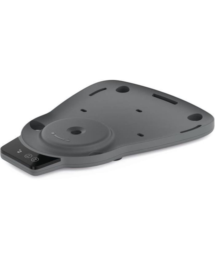 Balance pour robot multifonction - Adaptable sur robots pâtissiers Balance pour robot multifonction - Adaptable sur robots pâtissiers