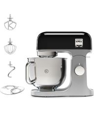 Robot pâtissier 1000 W - 5 L