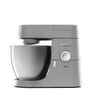 Robot pâtissier - Inox