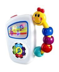 Carillon portatile - Multi colori