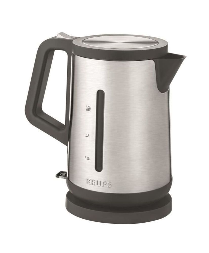 Bouilloire électrique sans fil inox, 2400 W, Capacité 7 L Bouilloire électrique sans fil inox, 2400 W, Capacité 7 L