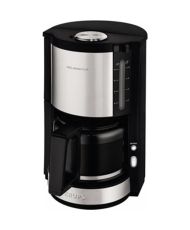 Cafetière filtre électrique 1,25 L 