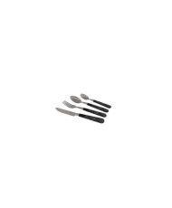 Couverts De Table 16 Pcs