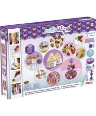  Box Multi-Prelibatezze - Laboratorio di Cucina Creativa