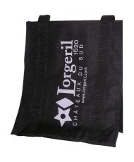 Sac Porte Bouteille Lorgeril (6 x 75 cl.)