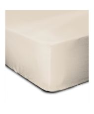 Fitted sheet -90 x 190 + Bonnet 30 cm