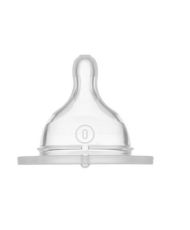 Accessoires pour Biberons Tétine 