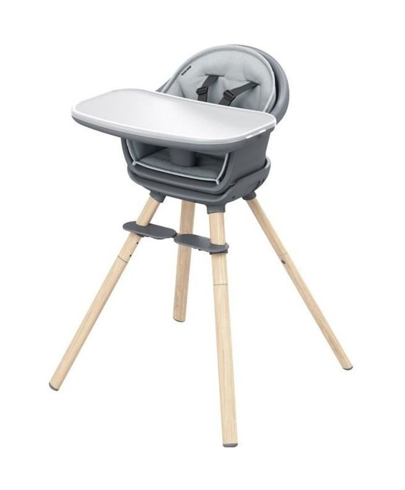 8 in 1 evolving baby high chair, High chair/Booster/Stool/Desk 8 in 1 evolving baby high chair, High chair/Booster/Stool/Desk