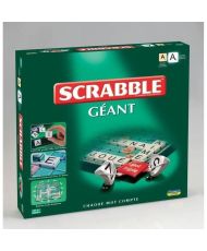 Scrabble Géant - Mégableu