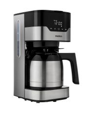 Coffee maker - isothermal - 900W - 1.2 L