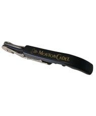 Couteau Sommelier Mouton