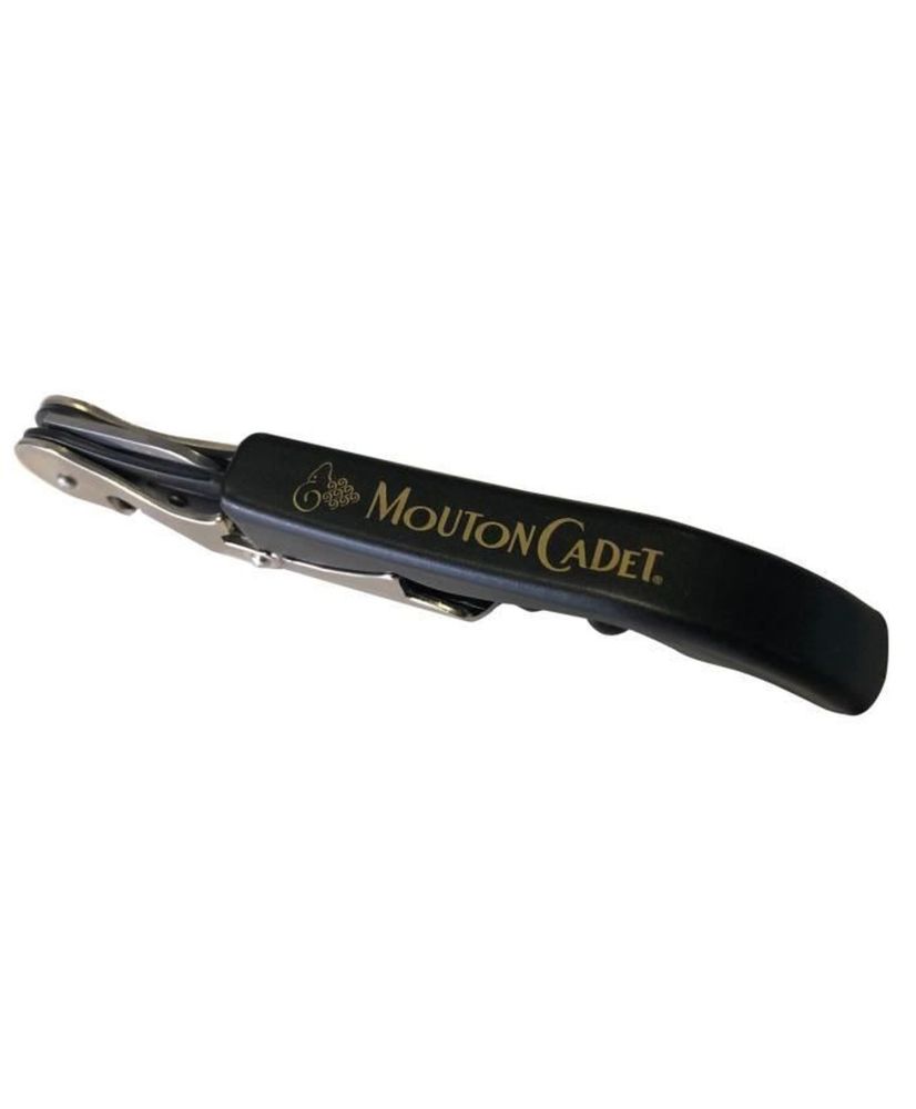 Schaf-Sommeliermesser Schaf-Sommeliermesser