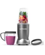 Nutribullet 600W Einzelmixer