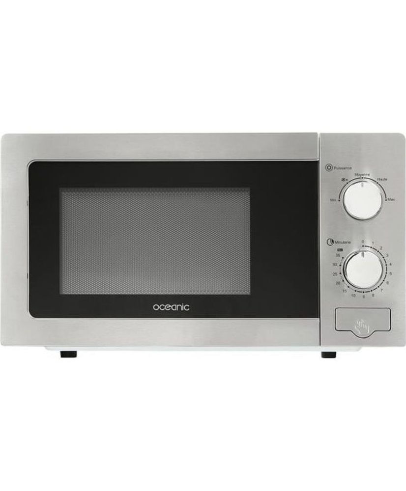 700W monfunction microwave 700W monfunction microwave