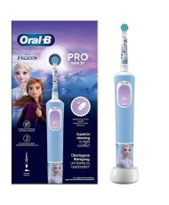 La brosse à dents Oral-B  Vitality Pro 103
