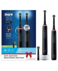 Brosse à dents électriques Oral-B Pro