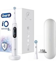 Brosse à dents électrique - Oral-B  iO 8N