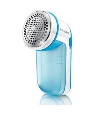 Rasoir Electrique Anti-Bouloche PHILIPS GC026/00 - Bleu