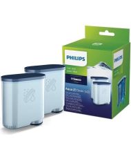 Cartouche de filtre PHILIPS pour machine à café 