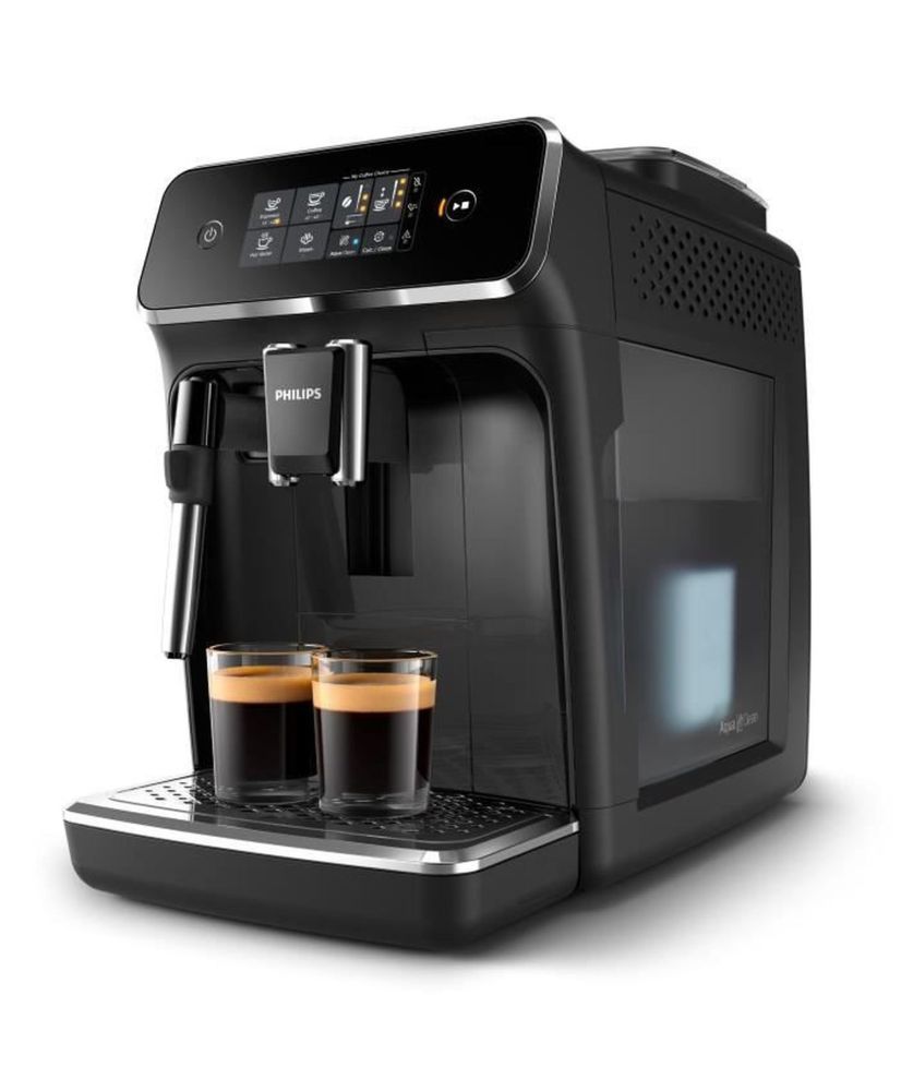 Automatic grinder espresso bean coffee machine Automatic grinder espresso bean coffee machine