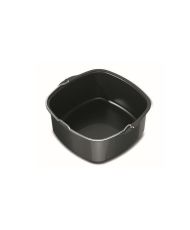 Kit de pâtisserie et moules à muffins en silicone
