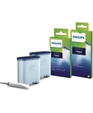 AquaClean maintenance kit for Espresso Machine