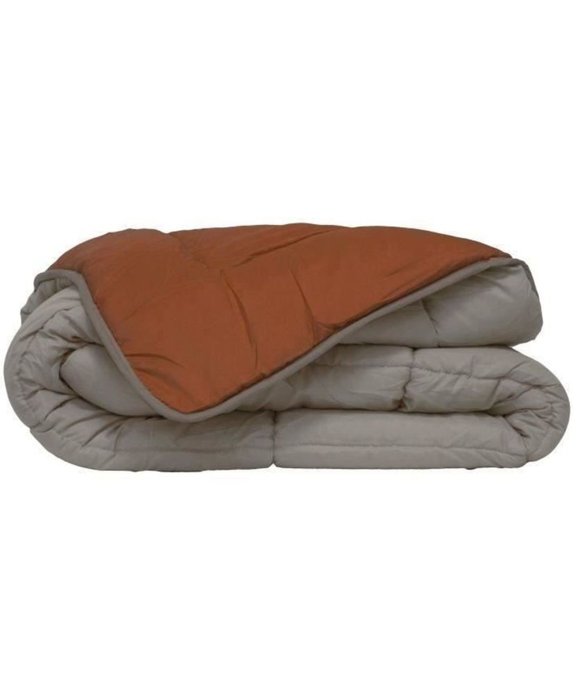 Warme Bettdecke aus Mikrofaser von Pebble & Ginger, 220 x 240 cm Warme Bettdecke aus Mikrofaser von Pebble & Ginger, 220 x 240 cm