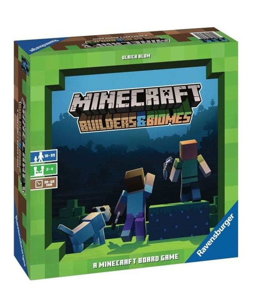 Board Games - Board Game From Multilingual Video Board Games - Board Game From Multilingual Video